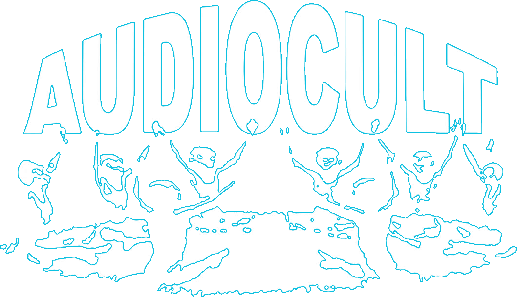 audiocult