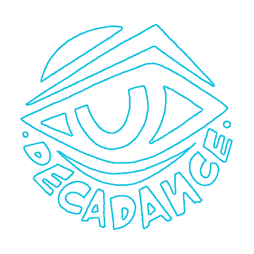 decadance