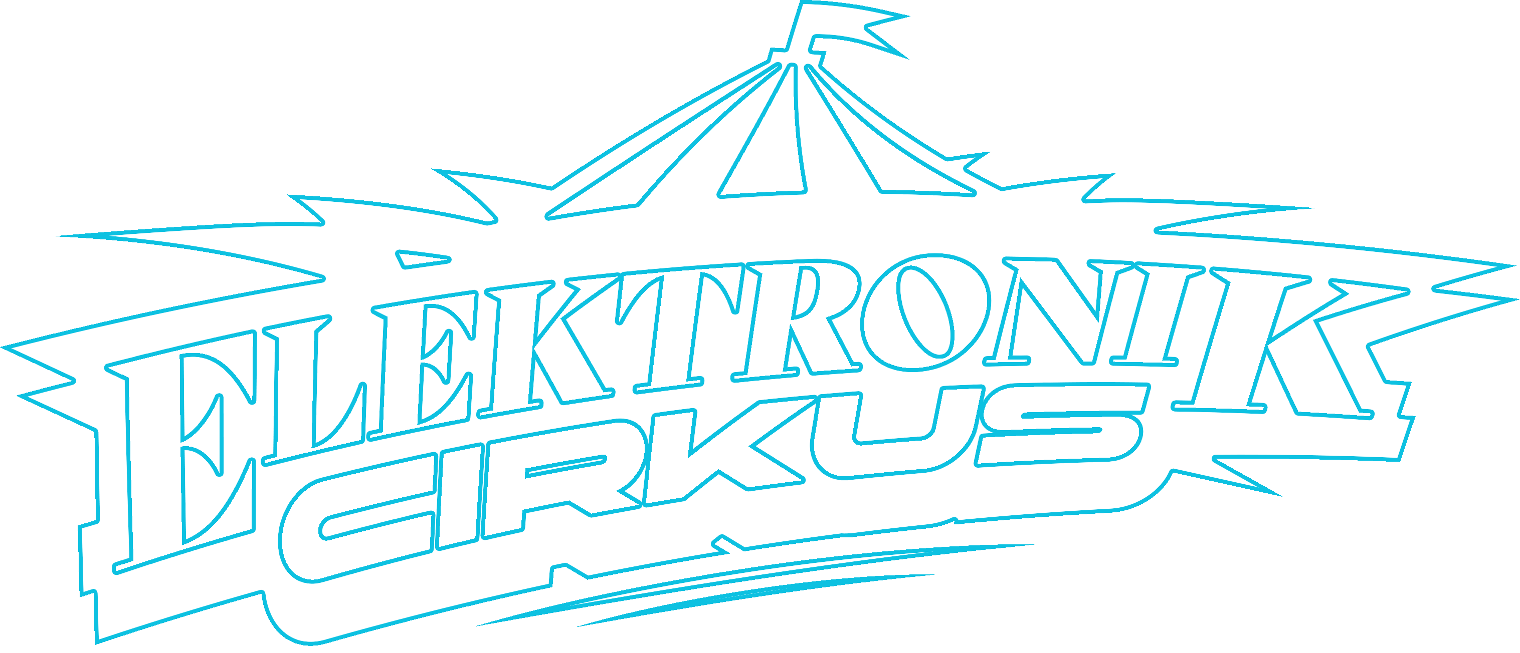 elektronikcirkus